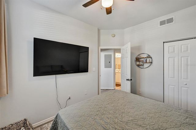 15441 BELLAMAR CIRCLE 1113, Fort Myers, FL 33908