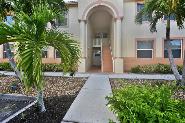 15441 BELLAMAR CIRCLE 1113, Fort Myers, FL 33908