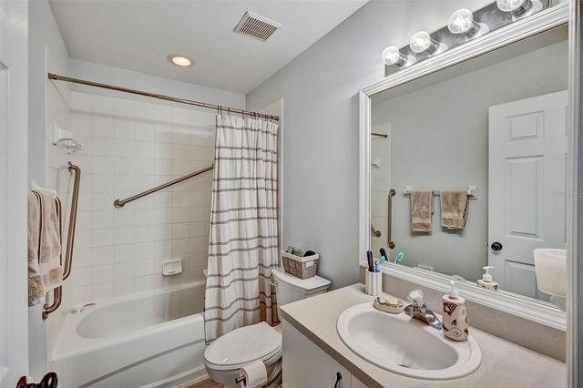 15441 BELLAMAR CIRCLE 1113, Fort Myers, FL 33908