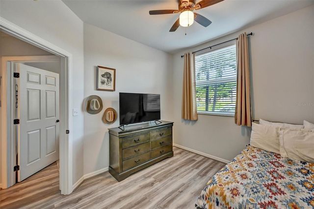 15441 BELLAMAR CIRCLE 1113, Fort Myers, FL 33908