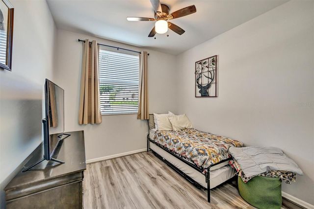 15441 BELLAMAR CIRCLE 1113, Fort Myers, FL 33908