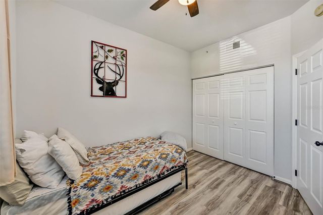 15441 BELLAMAR CIRCLE 1113, Fort Myers, FL 33908