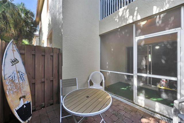15441 BELLAMAR CIRCLE 1113, Fort Myers, FL 33908