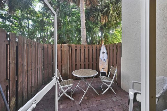 15441 BELLAMAR CIRCLE 1113, Fort Myers, FL 33908