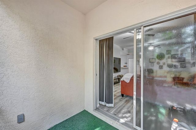 15441 BELLAMAR CIRCLE 1113, Fort Myers, FL 33908