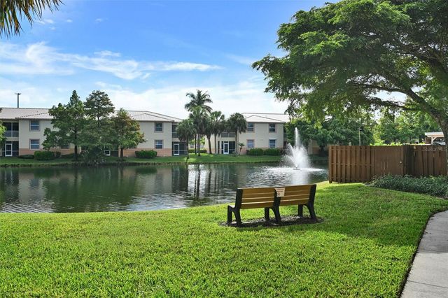 15441 BELLAMAR CIRCLE 1113, Fort Myers, FL 33908