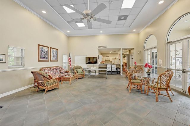 15441 BELLAMAR CIRCLE 1113, Fort Myers, FL 33908