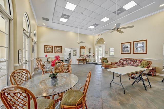 15441 BELLAMAR CIRCLE 1113, Fort Myers, FL 33908