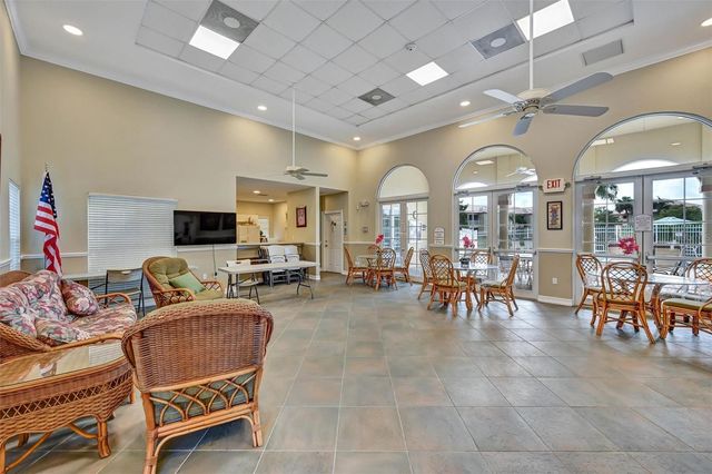 15441 BELLAMAR CIRCLE 1113, Fort Myers, FL 33908