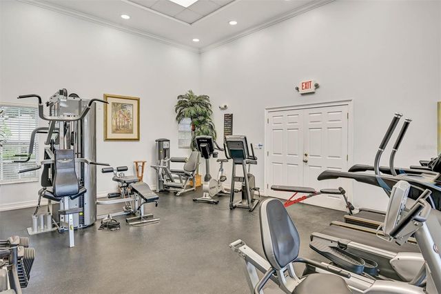 15441 BELLAMAR CIRCLE 1113, Fort Myers, FL 33908