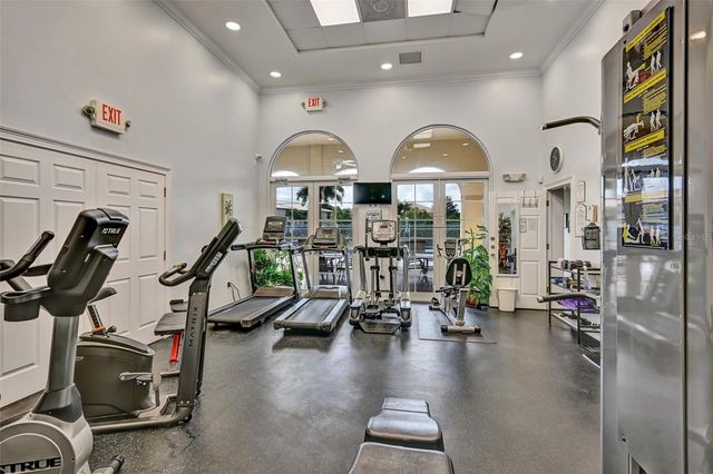 15441 BELLAMAR CIRCLE 1113, Fort Myers, FL 33908