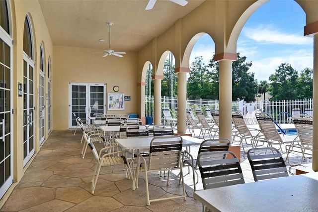 15441 BELLAMAR CIRCLE 1113, Fort Myers, FL 33908