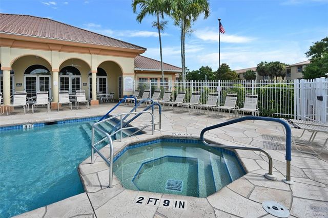 15441 BELLAMAR CIRCLE 1113, Fort Myers, FL 33908