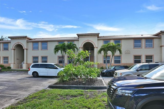 15441 BELLAMAR CIRCLE 1113, Fort Myers, FL 33908