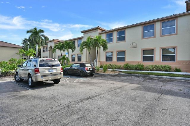 15441 BELLAMAR CIRCLE 1113, Fort Myers, FL 33908