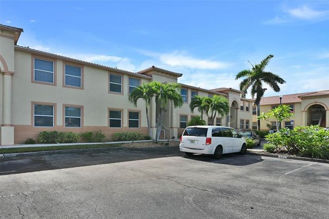 15441 BELLAMAR CIRCLE 1113, Fort Myers, FL 33908