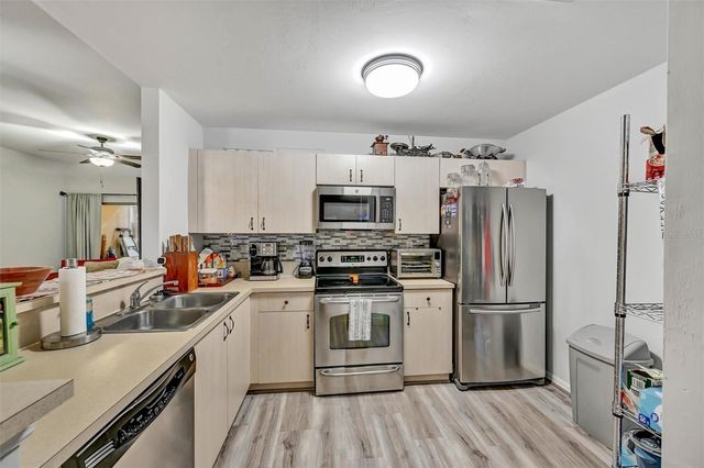 15441 BELLAMAR CIRCLE 1113, Fort Myers, FL 33908