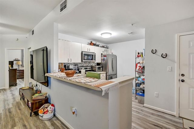 15441 BELLAMAR CIRCLE 1113, Fort Myers, FL 33908