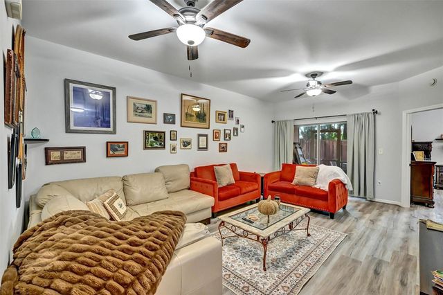 15441 BELLAMAR CIRCLE 1113, Fort Myers, FL 33908