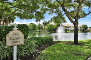 15441 BELLAMAR CIRCLE 1113, Fort Myers, FL 33908
