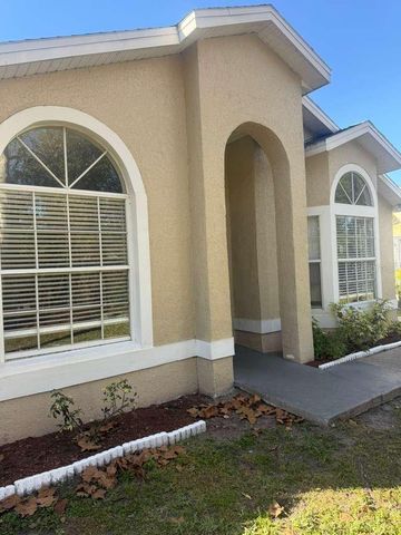 2428 HARBOR TOWN DRIVE, Kissimmee, FL 34744