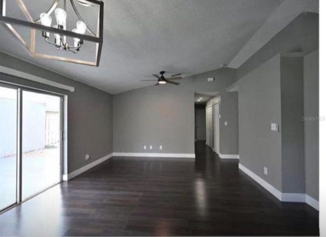 2428 HARBOR TOWN DRIVE, Kissimmee, FL 34744