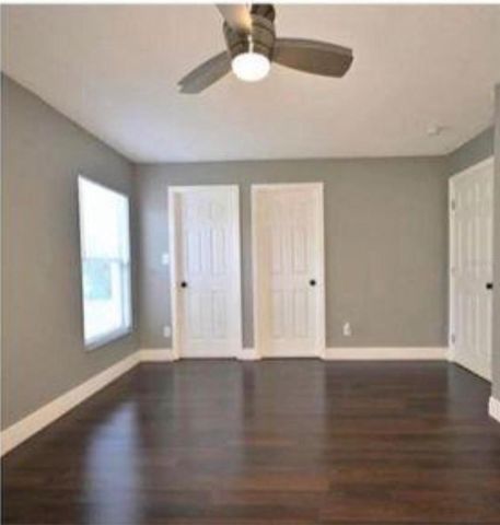 2428 HARBOR TOWN DRIVE, Kissimmee, FL 34744