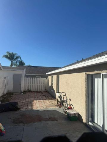 2428 HARBOR TOWN DRIVE, Kissimmee, FL 34744