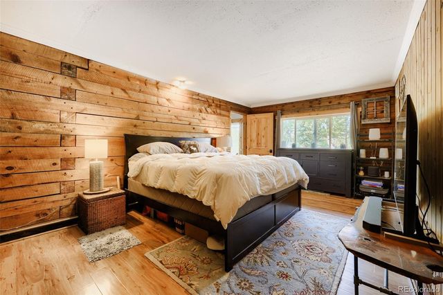 388 Clark Road, Bailey, CO 80421