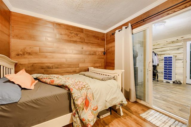 388 Clark Road, Bailey, CO 80421
