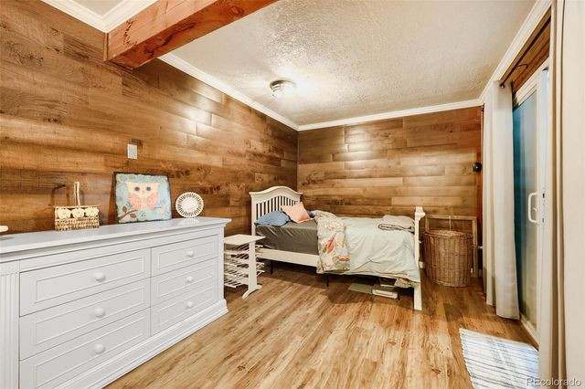388 Clark Road, Bailey, CO 80421