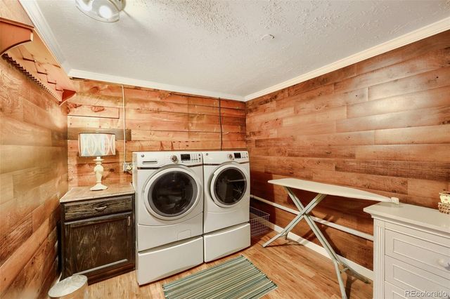 388 Clark Road, Bailey, CO 80421
