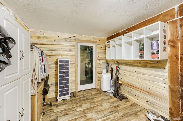 388 Clark Road, Bailey, CO 80421