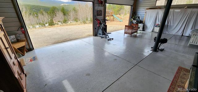 388 Clark Road, Bailey, CO 80421