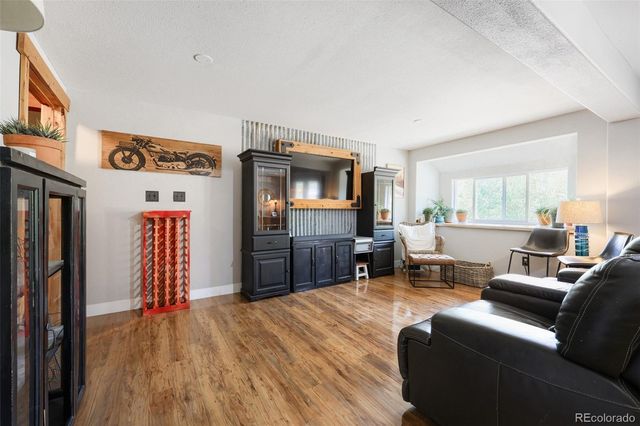 388 Clark Road, Bailey, CO 80421