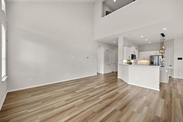 13205 Craven LN, Manor, TX 78653