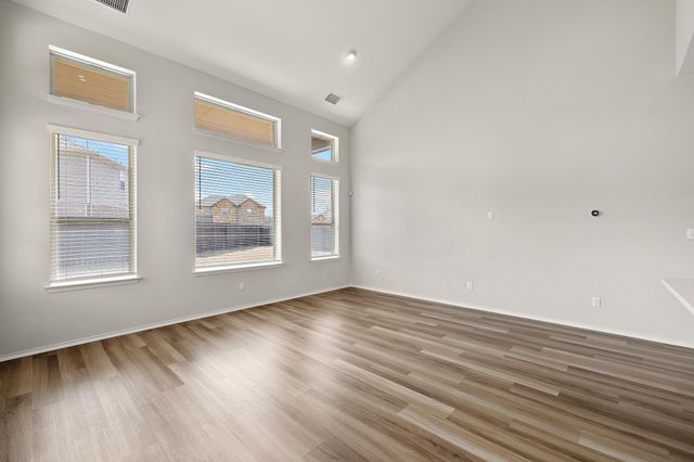 13205 Craven LN, Manor, TX 78653