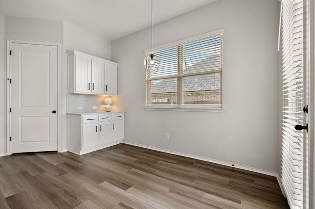 13205 Craven LN, Manor, TX 78653