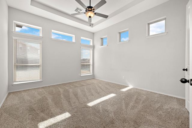 13205 Craven LN, Manor, TX 78653