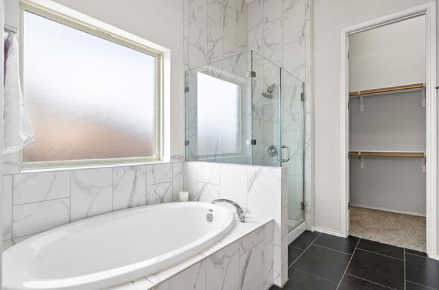 13205 Craven LN, Manor, TX 78653