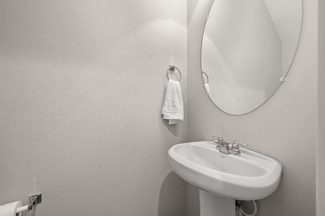 13205 Craven LN, Manor, TX 78653