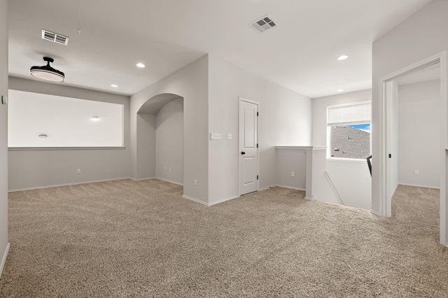 13205 Craven LN, Manor, TX 78653