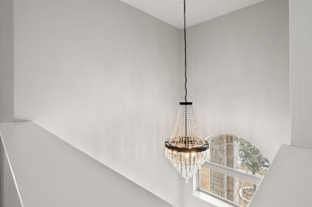 13205 Craven LN, Manor, TX 78653