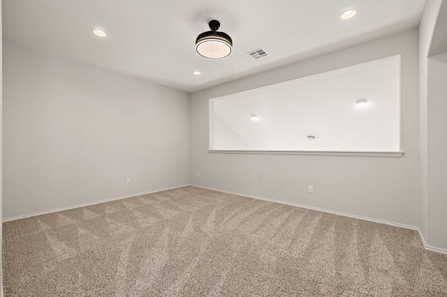 13205 Craven LN, Manor, TX 78653