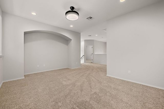 13205 Craven LN, Manor, TX 78653