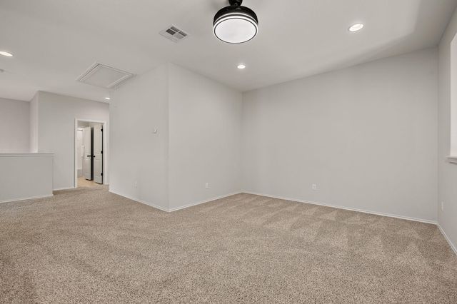 13205 Craven LN, Manor, TX 78653