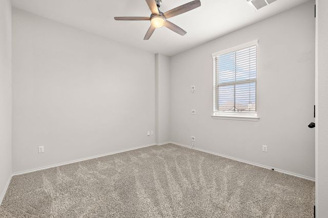 13205 Craven LN, Manor, TX 78653