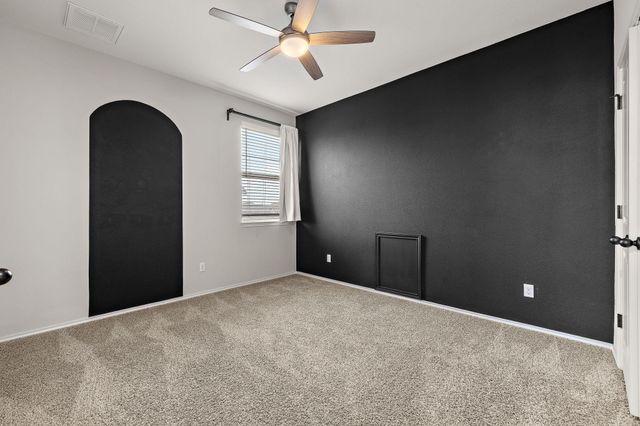 13205 Craven LN, Manor, TX 78653