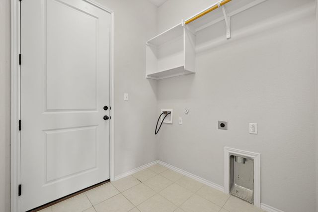 13205 Craven LN, Manor, TX 78653