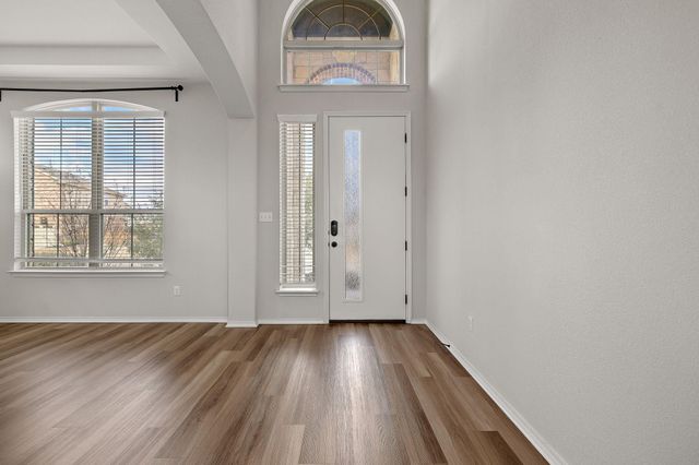 13205 Craven LN, Manor, TX 78653